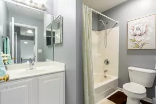 1739 Hickory Park Ln, Aurora, IL 60504 - Photo 11