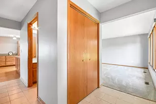 14854 S Carlton Ln, Homer Glen, IL 60491 - Photo 23