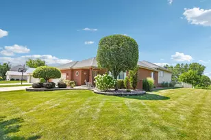 14854 S Carlton Ln, Homer Glen, IL 60491 - Photo 35