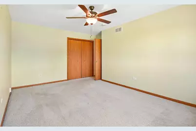 14854 S Carlton Lane, Homer Glen, IL 60491 - Photo 17