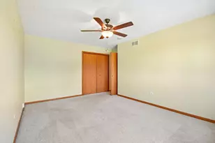 14854 S Carlton Ln, Homer Glen, IL 60491 - Photo 17