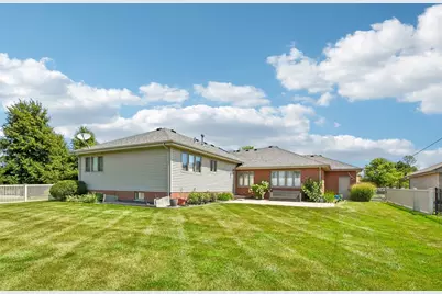 14854 S Carlton Lane, Homer Glen, IL 60491 - Photo 37