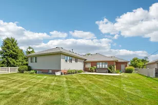 14854 S Carlton Ln, Homer Glen, IL 60491 - Photo 37