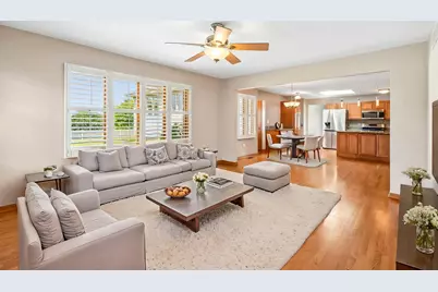 14854 S Carlton Lane, Homer Glen, IL 60491 - Photo 9