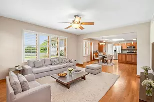 14854 S Carlton Ln, Homer Glen, IL 60491 - Photo 9