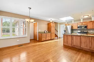 14854 S Carlton Ln, Homer Glen, IL 60491 - Photo 11