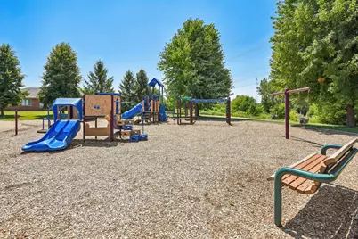 14854 S Carlton Lane, Homer Glen, IL 60491 - Photo 43