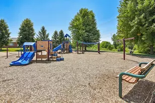 14854 S Carlton Ln, Homer Glen, IL 60491 - Photo 43