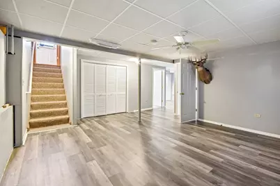 14854 S Carlton Lane, Homer Glen, IL 60491 - Photo 29