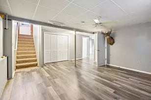 14854 S Carlton Ln, Homer Glen, IL 60491 - Photo 29