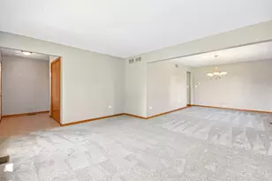 14854 S Carlton Ln, Homer Glen, IL 60491 - Photo 5