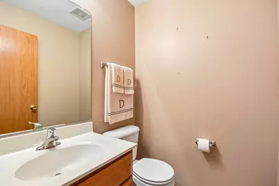 14854 S Carlton Lane, Homer Glen, IL 60491 - Photo 21