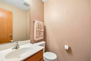 14854 S Carlton Ln, Homer Glen, IL 60491 - Photo 21