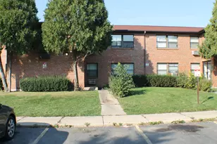2902 31st St, Zion, IL 60099 - Photo 1