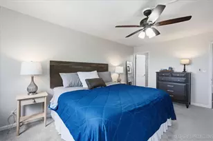 2000 St Regis Dr, Lombard, IL 60148 - Photo 11