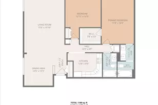2000 St Regis Dr, Lombard, IL 60148 - Photo 21