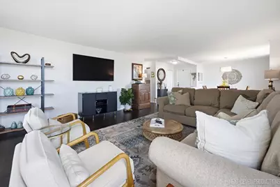 2000 Saint Regis Drive #6F, Lombard, IL 60148 - Photo 9