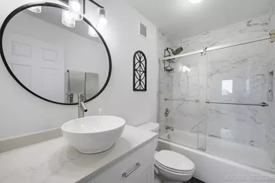 2000 Saint Regis Drive #6F, Lombard, IL 60148 - Photo 17