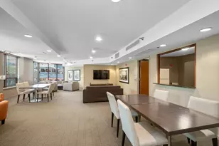 400 N La Salle Dr, Chicago, IL 60654 - Photo 21