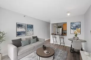 400 N La Salle Dr, Chicago, IL 60654 - Photo 5