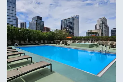 400 N La Salle Drive #3306, Chicago, IL 60654 - Photo 17