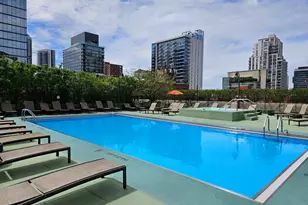 400 N La Salle Dr, Chicago, IL 60654 - Photo 17