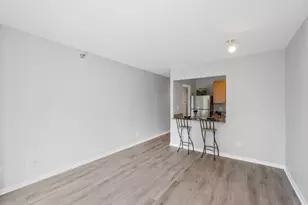 400 N La Salle Dr, Chicago, IL 60654 - Photo 7