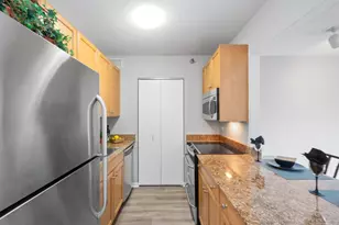 400 N La Salle Dr, Chicago, IL 60654 - Photo 9