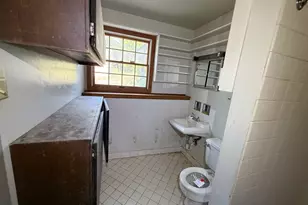 234 Hickory St, Park Forest, IL 60466 - Photo 9