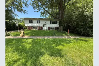 234 Hickory Street, Park Forest, IL 60466 - Photo 1