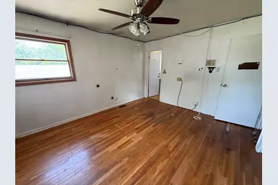 234 Hickory Street, Park Forest, IL 60466 - Photo 5