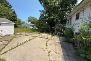 234 Hickory St, Park Forest, IL 60466 - Photo 13