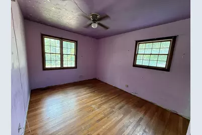 234 Hickory Street, Park Forest, IL 60466 - Photo 7