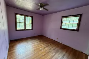 234 Hickory St, Park Forest, IL 60466 - Photo 7