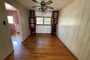 234 Hickory St, Park Forest, IL 60466 - Photo 3