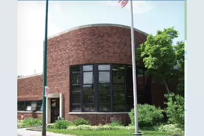 4114 N Knox Avenue, Chicago, IL 60641 - Photo 1