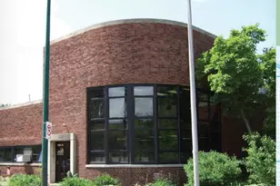 4114 N Knox Ave, Chicago, IL 60641 - Photo 1