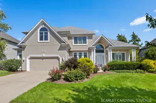 2239 Hillsboro Ln, Naperville, IL 60564 - Photo 1
