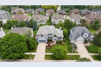 2239 Hillsboro Lane, Naperville, IL 60564 - Photo 37