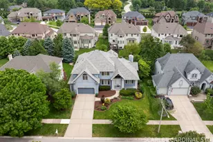2239 Hillsboro Ln, Naperville, IL 60564 - Photo 37