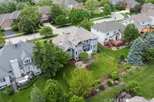 2239 Hillsboro Ln, Naperville, IL 60564 - Photo 47