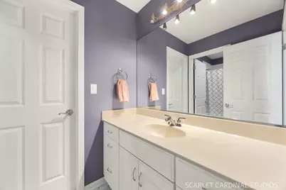 2239 Hillsboro Lane, Naperville, IL 60564 - Photo 25