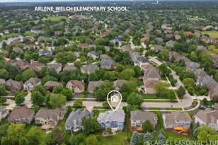2239 Hillsboro Ln, Naperville, IL 60564 - Photo 35