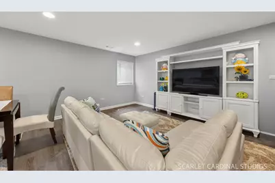 2239 Hillsboro Lane, Naperville, IL 60564 - Photo 31