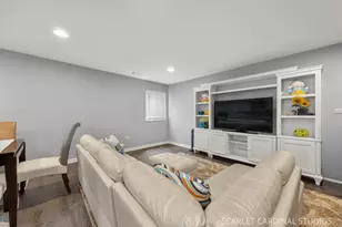 2239 Hillsboro Ln, Naperville, IL 60564 - Photo 31