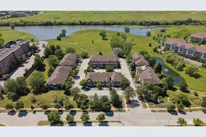 1116 Kensington Drive #1116, Northbrook, IL 60062 - Photo 5