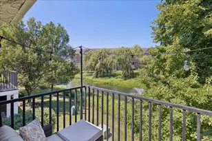 1116 Kensington Dr, Northbrook, IL 60062 - Photo 33
