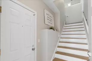 1116 Kensington Dr, Northbrook, IL 60062 - Photo 31