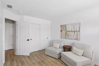 1116 Kensington Drive #1116, Northbrook, IL 60062 - Photo 19