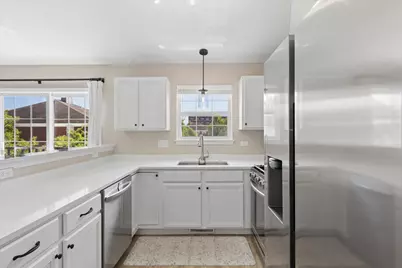 1116 Kensington Drive #1116, Northbrook, IL 60062 - Photo 27